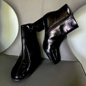 Clarks ultimate comfort collection boots